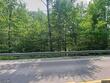 3000 vt route 100
                                ,Unit Unit #6D, waitsfield,  VT 05673