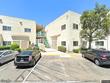  fountain valley,  CA 92708