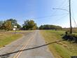1395 forest dr, pinckard,  AL 36350