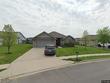 5114 aspen ridge dr, columbia,  MO 65202