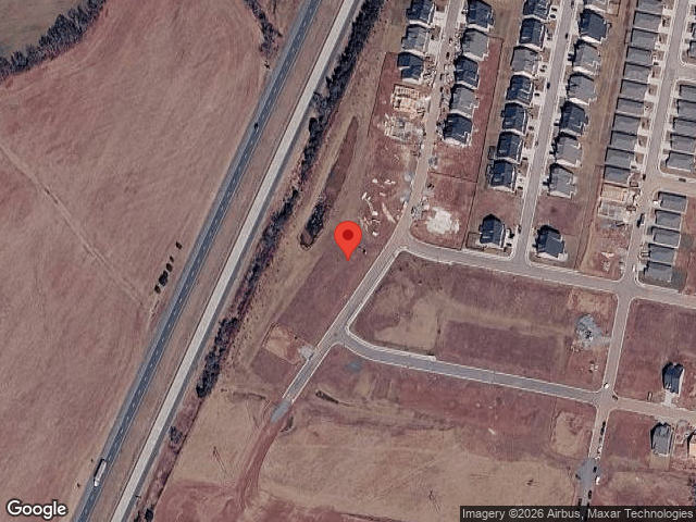 179 grand overlook, gettysburg,  PA 17325