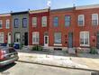 2237 e chase st, baltimore,  MD 21213