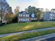 217 parkridge dr, clayton,  NC 27527