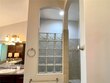 4362 watch hill st, the villages,  FL 32163