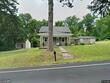 1190 w leesport rd, leesport,  PA 19533