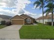  davenport,  FL 33837