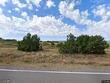 6 n via aria lot 8
                                ,Unit Lot 8, santa fe,  NM 87506