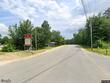 276 skiway rd #1c
                                ,Unit Unit 1C, newry,  ME 04261