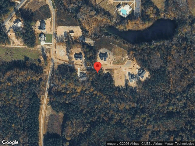 76 bar code court, wendell,  NC 27591