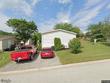 38 broadwing dr, hanover,  PA 17331