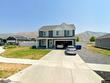 493 s 770 e, hyrum,  UT 84319