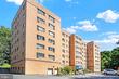 1517 hill road
                                ,Unit 6F, reading,  PA 19602