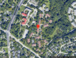 6424 cloister gate dr #6424, baltimore,  MD 21212