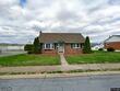 643 w 3rd st, birdsboro,  PA 19508