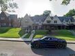 3433 wabash ave, baltimore,  MD 21215