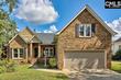 36 cape flattery ct, irmo,  SC 29063