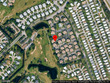 7382 se jamestown ter, hobe sound,  FL 33455