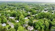 596 grove st, ridgewood,  NJ 07450