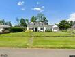 1030 helen st, schenectady,  NY 12303