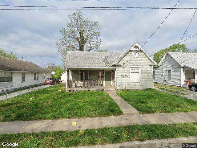 707 washington ave, columbia,  MO 65201