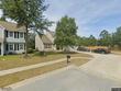 975 murchison dr, columbia,  SC 29229
