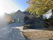 5864 n beaman ave, kansas city,  MO 64151