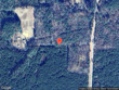 20-13s-11w bradley 130, banks,  AR 71631