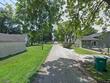 0 e liberty street, grand ridge,  IL 61325