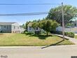 245 8th ave, marion,  IA 52302