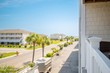 105 se 58th st #7202
                                ,Unit 7202, oak island,  NC 28465