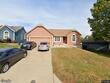 9008 barnett ave, kansas city,  KS 66112