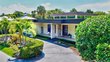 314 se pelican dr, stuart,  FL 34996