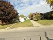 1124 e main st, streator,  IL 61364