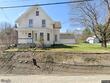 287 e main st, dover foxcroft,  ME 04426