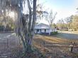 229 golden dr, rincon,  GA 31326