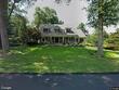 717 birchwood dr, wyckoff,  NJ 07481