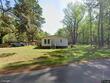  green pond,  SC 29446