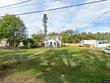  bartow,  FL 33830