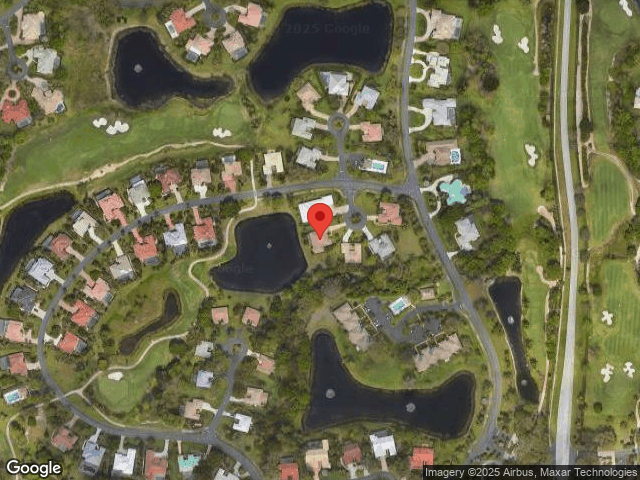 4538 sw fenwick ln, palm city,  FL 34990