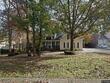 205 townsend dr, clayton,  NC 27527