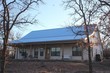 194 county road 1667, chico,  TX 76431
