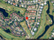 5382 se meredith ter, stuart,  FL 34997