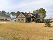 225 summit overlook dr, clayton,  NC 27527