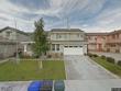  fontana,  CA 92336