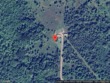  ashland,  WI 54806