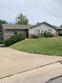 1332-1334 mesa dr, columbia,  MO 65201