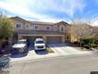  north las vegas,  NV 89032