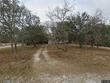 3549 southern pines dr, middleburg,  FL 32068