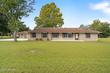 2834 henley rd, green cove springs,  FL 32043