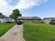 13704 e 41st st s, independence,  MO 64055